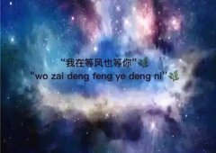 凉人心的句子简短八个字