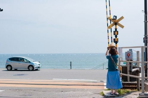 一个人旅行在路上的心情说说