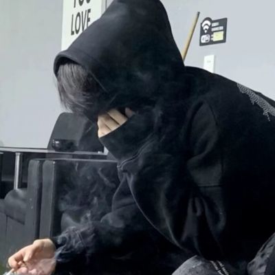 男生温柔到极致的头像(22张)